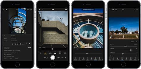 lightroom cc premium ios free.
